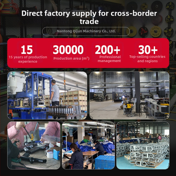 Šesťuholníková činka s matným povrchom, Li Jun kapsulovaná konštrukcia, 2 špecifikácie, pre fitness a krásu (Li Jun; kapsulovaná konštrukcia; 2 špecifikácie; fitness a krása)