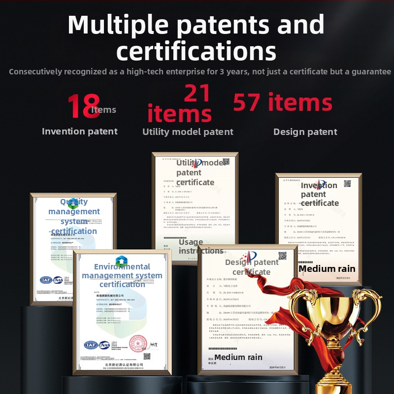 Sešstūraina hanteles ar matētu pārklājumu, Li Jun kapsulēta konstrukcija, 2 specifikācijas, piemērots fitnesam un skaistumam (Li Jun; kapsulēta konstrukcija; 2 specifikācijas; fitnesam un skaistumam)