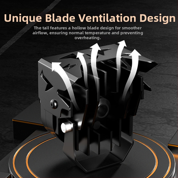 LED reflektor pre elektrické vozidlá, 20W, hliníkové puzdro, 12-85V, model MQ-270A30