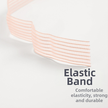 Ling Yan tanečné topánky pre dospelé ženy – balet