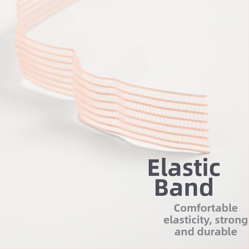 Ling Yan tanečné topánky pre dospelé ženy – balet