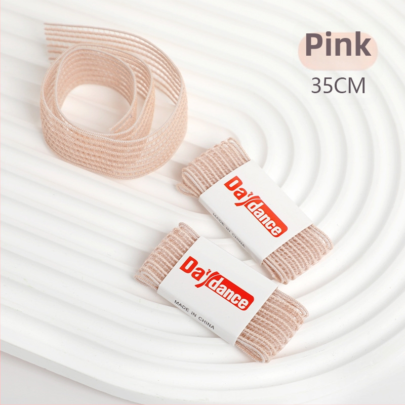 Ling Yan tanečné topánky pre dospelé ženy – balet