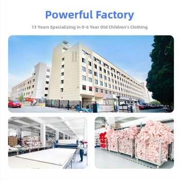 Detský dvojdielny pyžamový set z bambusových vlákien a viskózy, s dlhým rukávom, unisex, pre deti 3–8 rokov