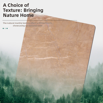 Διακοσμητικό πάνελ — μπαμπού ξύλο, εσωτερική χρήση, Τάξη Ι, διακοσμητικό φύλλο