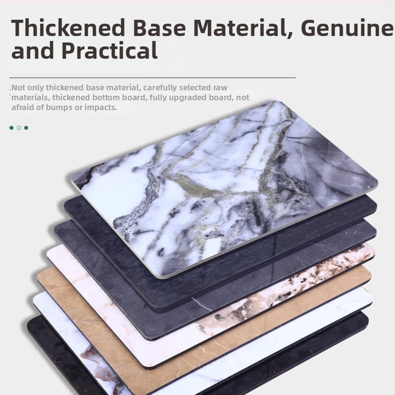 Διακοσμητικό πάνελ — μπαμπού ξύλο, εσωτερική χρήση, Τάξη Ι, διακοσμητικό φύλλο