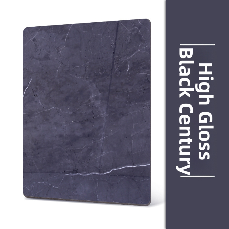 Διακοσμητικό πάνελ — μπαμπού ξύλο, εσωτερική χρήση, Τάξη Ι, διακοσμητικό φύλλο