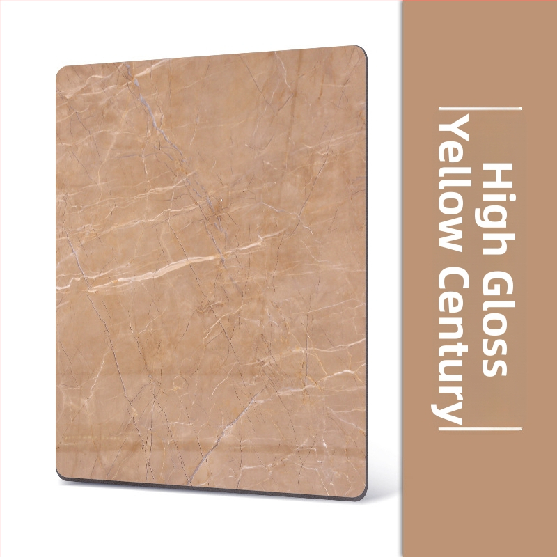 Διακοσμητικό πάνελ — μπαμπού ξύλο, εσωτερική χρήση, Τάξη Ι, διακοσμητικό φύλλο