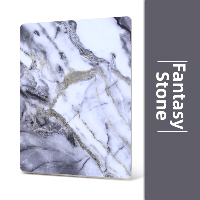 Διακοσμητικό πάνελ — μπαμπού ξύλο, εσωτερική χρήση, Τάξη Ι, διακοσμητικό φύλλο