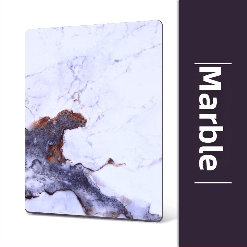 Διακοσμητικό πάνελ — μπαμπού ξύλο, εσωτερική χρήση, Τάξη Ι, διακοσμητικό φύλλο