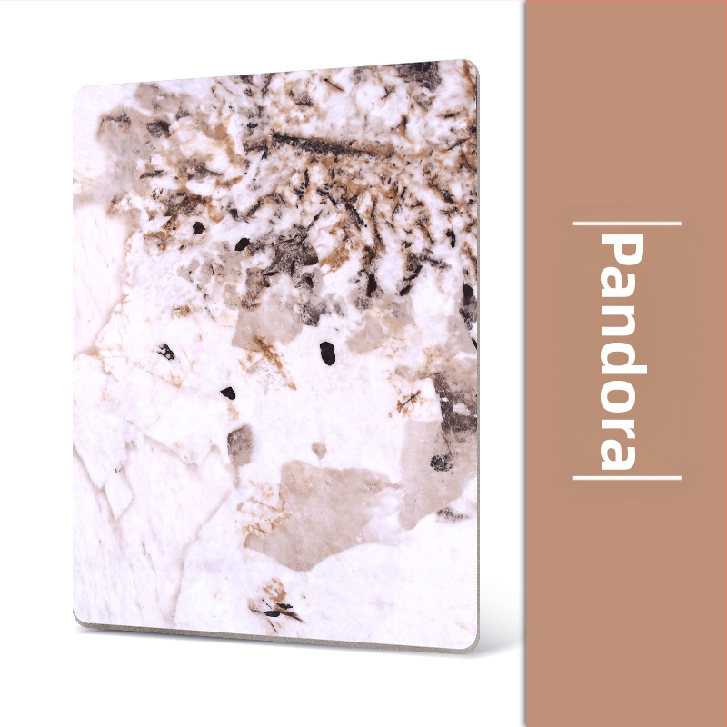 Διακοσμητικό πάνελ — μπαμπού ξύλο, εσωτερική χρήση, Τάξη Ι, διακοσμητικό φύλλο