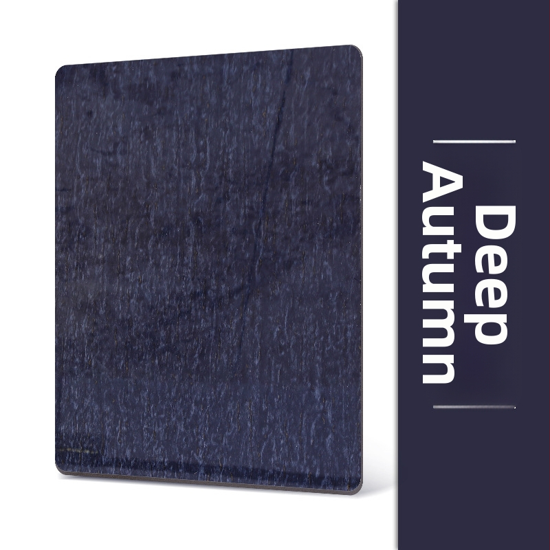 Διακοσμητικό πάνελ — μπαμπού ξύλο, εσωτερική χρήση, Τάξη Ι, διακοσμητικό φύλλο