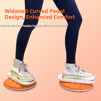 Disk na otáčanie pása – Domáce fitness zariadenie, Materiál: PP, Značka: Other