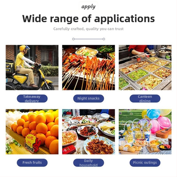 Alobalové poháriky na vajíčkové tartové koláčiky, jednorazové, na pečenie