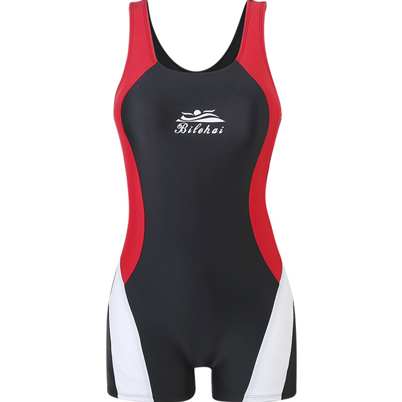 Jednodielne dámske plavky, bez rukávov, s vypchávkami na prsia, Nylon 82% látka, podšívka z polyesteru