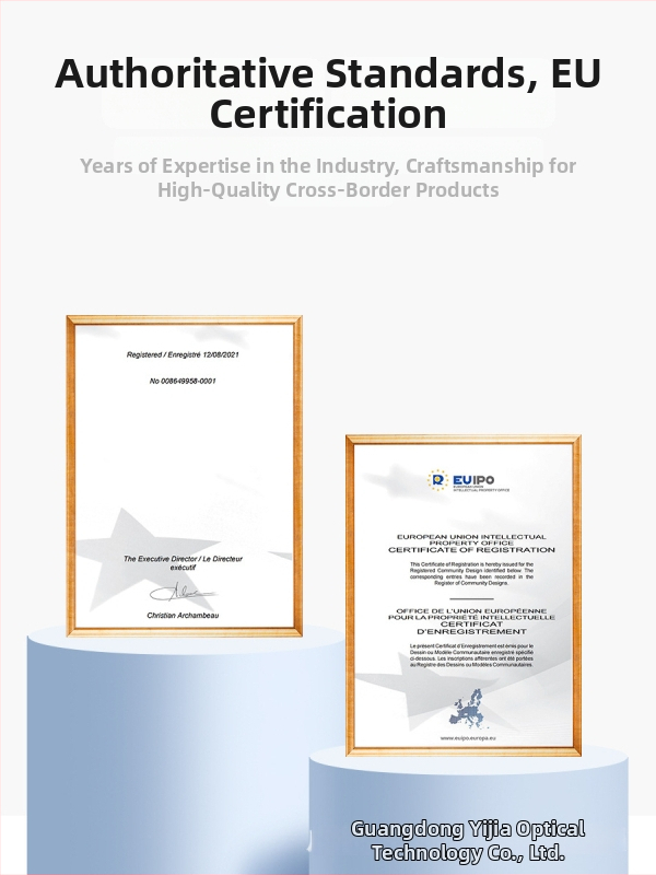 Goggles YL722 od Kairui – PC materiál, vetruodolné, polorámové okuliare, unisex