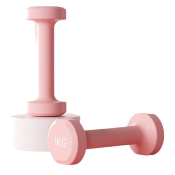 Domáce posilňovacie činky – liatina, unisex pár pre formovanie tela a brušné cvičenie, vyrobené v Číne