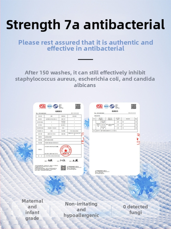 Tartiini bandáž členka, spandex materiál, univerzálne použitie, ochrana členka pre beh, fitnes a bicyklovanie