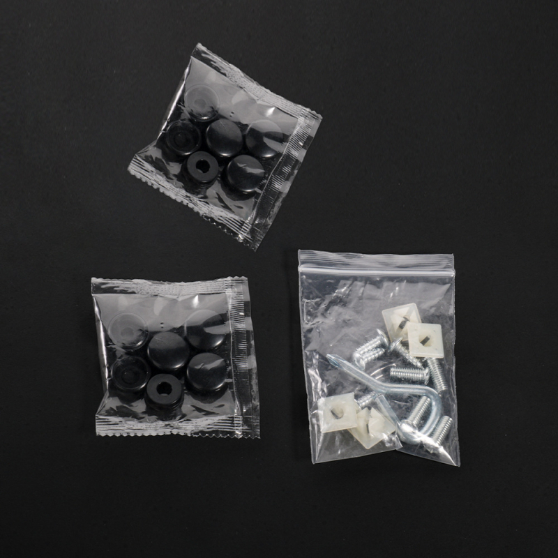 Silikónový mat na poznávaciu značku, obdĺžnikový tvar; kompatibilný s vozidlami General Motors; značky Tai mei