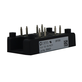 Modul de alimentare Triac MCC56-14io8B MCC56-16io1B MCC56-16io8B, Yinbang, tensiune 1400