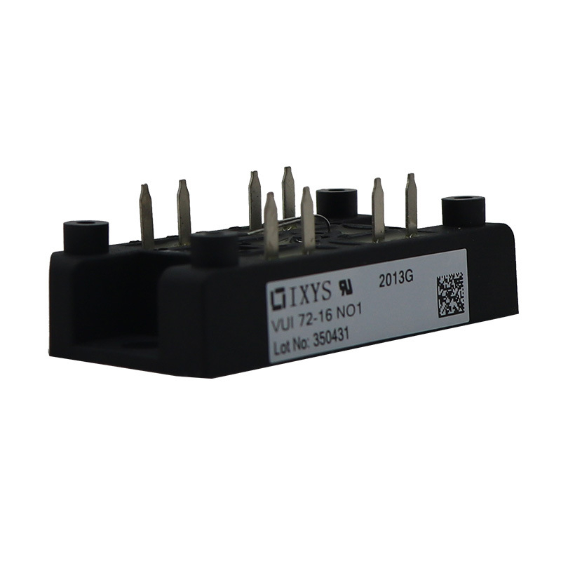 Modul de alimentare Triac MCC56-14io8B MCC56-16io1B MCC56-16io8B, Yinbang, tensiune 1400