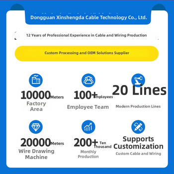 Καλώδιο καλωδίωσης αποθήκευσης ηλιακής ενέργειας – σιλικονούχο περίβλημα, γραμμή υψηλής τάσης τερματικών, για φωτοβολταϊκά πάνελ, μπαταρίες αποθήκευσης, μετατροπείς και ελεγκτές