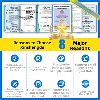 Καλώδιο καλωδίωσης αποθήκευσης ηλιακής ενέργειας – σιλικονούχο περίβλημα, γραμμή υψηλής τάσης τερματικών, για φωτοβολταϊκά πάνελ, μπαταρίες αποθήκευσης, μετατροπείς και ελεγκτές