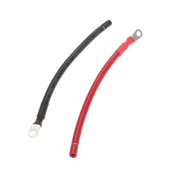 Καλώδιο καλωδίωσης αποθήκευσης ηλιακής ενέργειας – σιλικονούχο περίβλημα, γραμμή υψηλής τάσης τερματικών, για φωτοβολταϊκά πάνελ, μπαταρίες αποθήκευσης, μετατροπείς και ελεγκτές