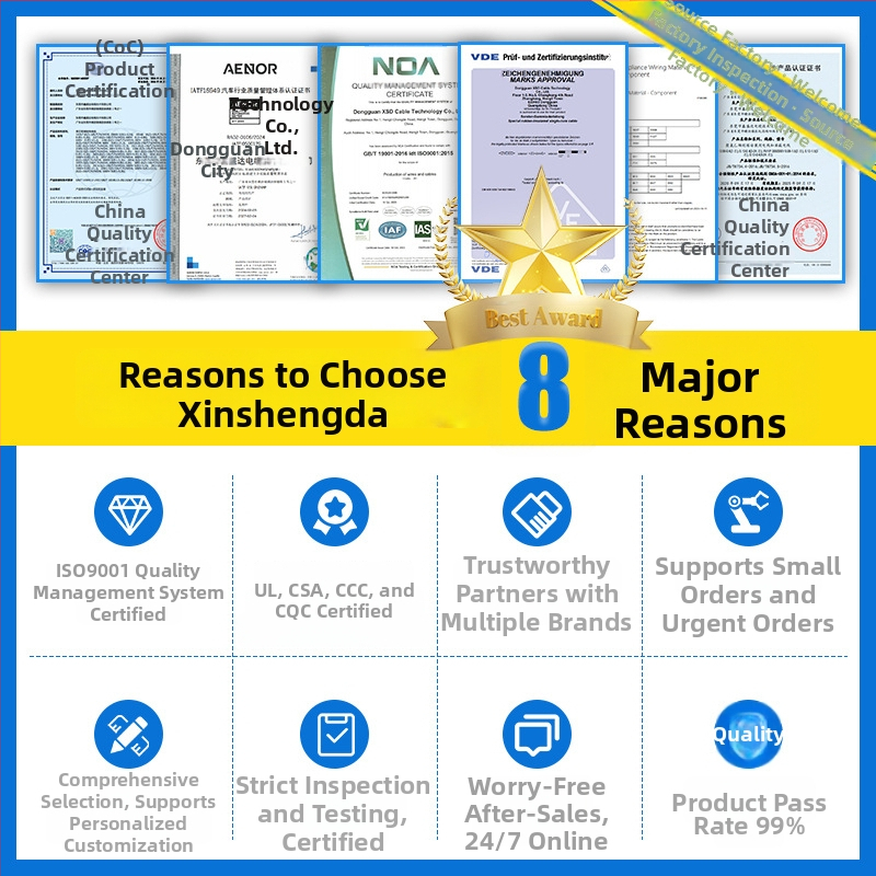 Saules enerģijas uzglabāšanas kabelu komplekts – silikona apvalks, augstsprieguma termināļu līnija, piemērots saules moduļiem, uzglabāšanas baterijām un invertoriem
