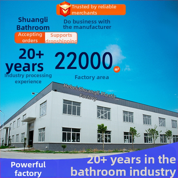 VOU hrubšie veko na toaletu, vycpané, vzdialenosť montážnych otvorov 9–19 cm, model VOU, materiál: PP doska