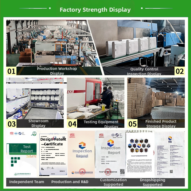 VOU hrubšie veko na toaletu, vycpané, vzdialenosť montážnych otvorov 9–19 cm, model VOU, materiál: PP doska