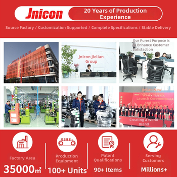 Y-tvarovaný vodotesný spojovací kábel, 3-jadrový, zlatom pokovené mosadzné kontakty, guľatý, AC/DC rozhranie