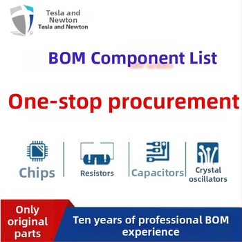 CP1001PN CP1001P DIP-7 modul de alimentare pentru LCD TV IC