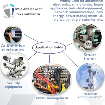 CP1001PN CP1001P DIP-7 modul de alimentare pentru LCD TV IC