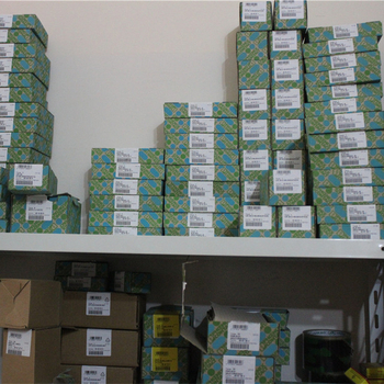 EMG 10-OE-230AC/48DC/100 Modul SSR Phoenix; 3C nominálne napätie pod 36V