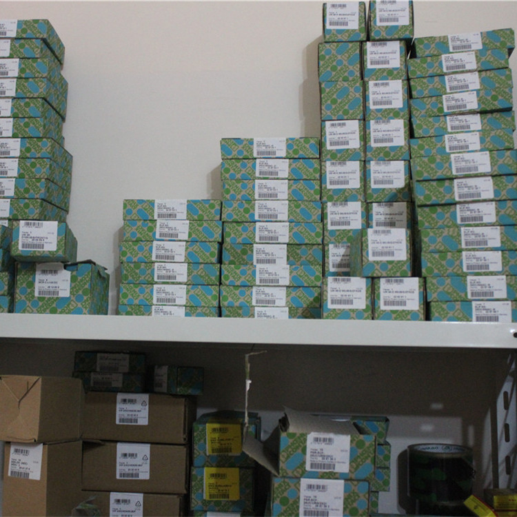 EMG 10-OE-230AC/48DC/100 Modul SSR Phoenix; 3C nominálne napätie pod 36V