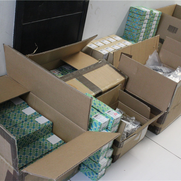 EMG 10-OE-230AC/48DC/100 Modul SSR Phoenix; 3C nominálne napätie pod 36V