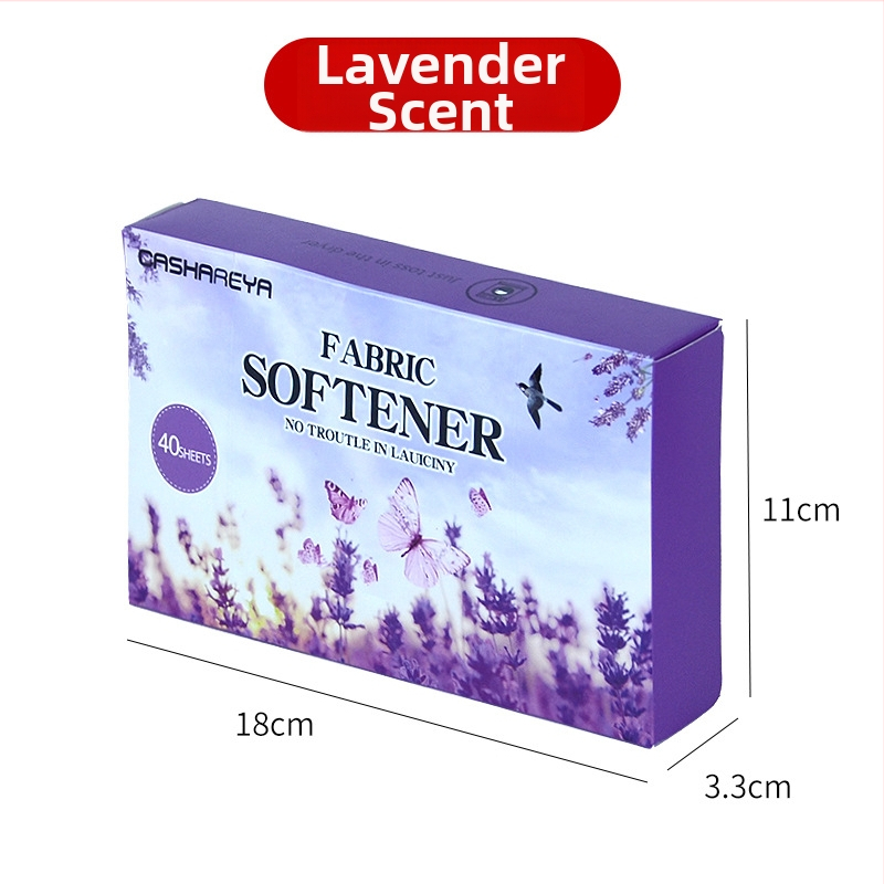 100 kusov absorpčných listov na pranie — zabraňuje prenášaniu farieb a miešaniu farieb