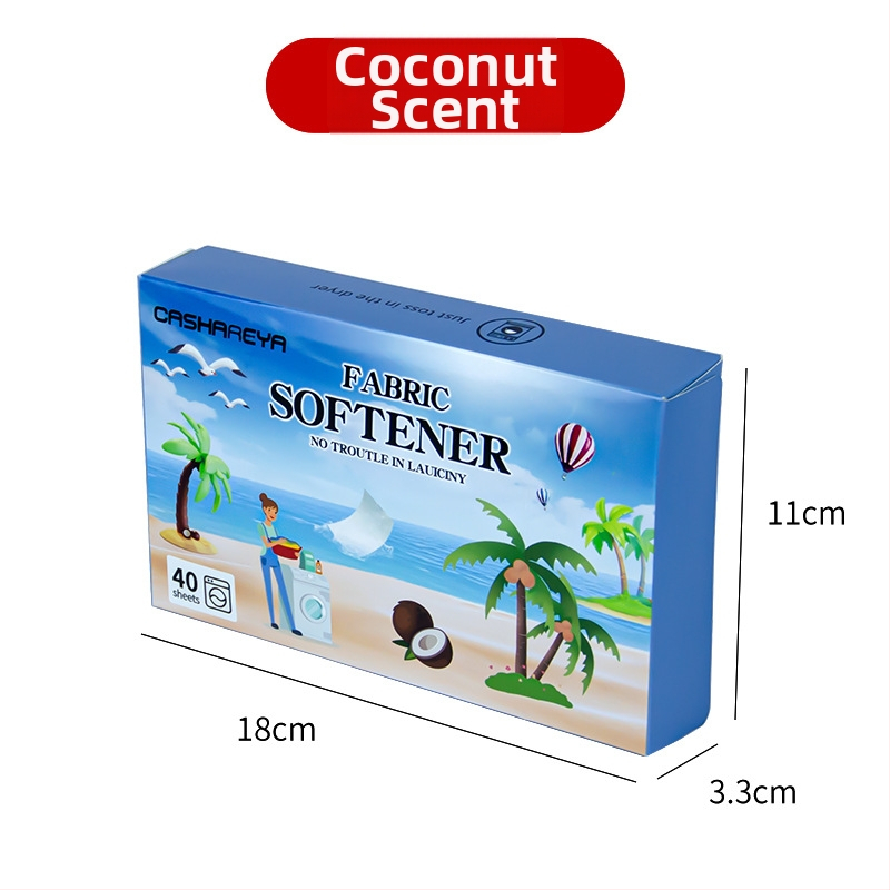 100 kusov absorpčných listov na pranie — zabraňuje prenášaniu farieb a miešaniu farieb