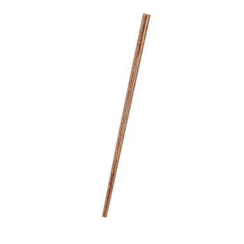 Paličky na horúci pot, japonský štýl, drevené, Rice Wood značka, pre dospelých