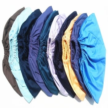 Audiniai batų uždangalai namų naudojimui, atsparūs vandeniui, vidiniam naudojimui, Prekės kodas PDD1002960780, Prekės ženklas: Kita