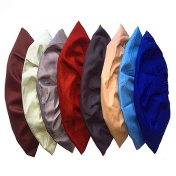 Audiniai batų uždangalai namų naudojimui, atsparūs vandeniui, vidiniam naudojimui, Prekės kodas PDD1002960780, Prekės ženklas: Kita