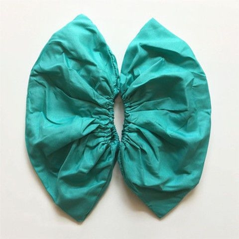 Audiniai batų uždangalai namų naudojimui, atsparūs vandeniui, vidiniam naudojimui, Prekės kodas PDD1002960780, Prekės ženklas: Kita