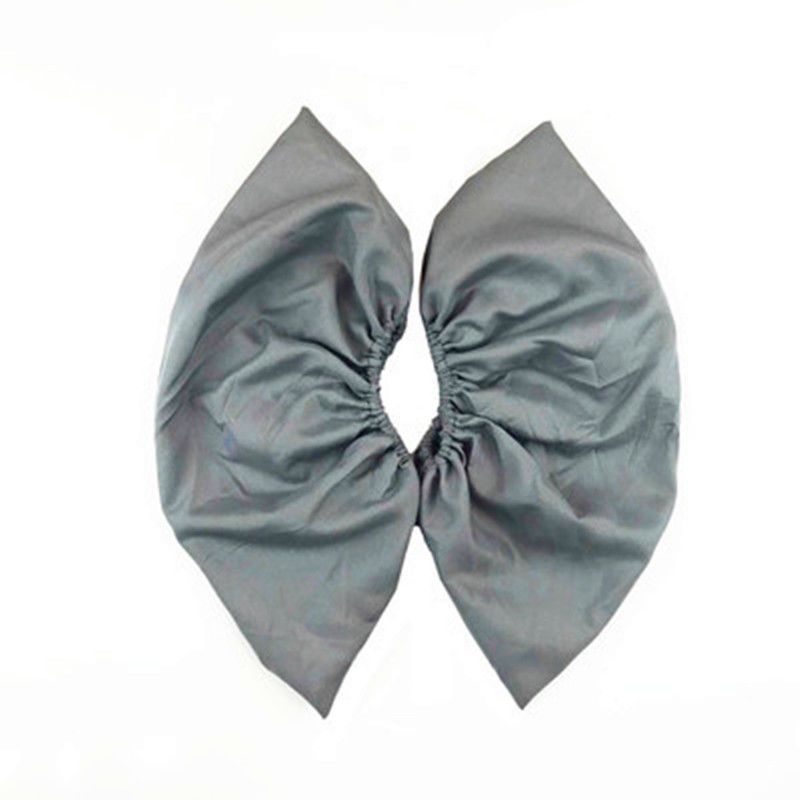 Audiniai batų uždangalai namų naudojimui, atsparūs vandeniui, vidiniam naudojimui, Prekės kodas PDD1002960780, Prekės ženklas: Kita