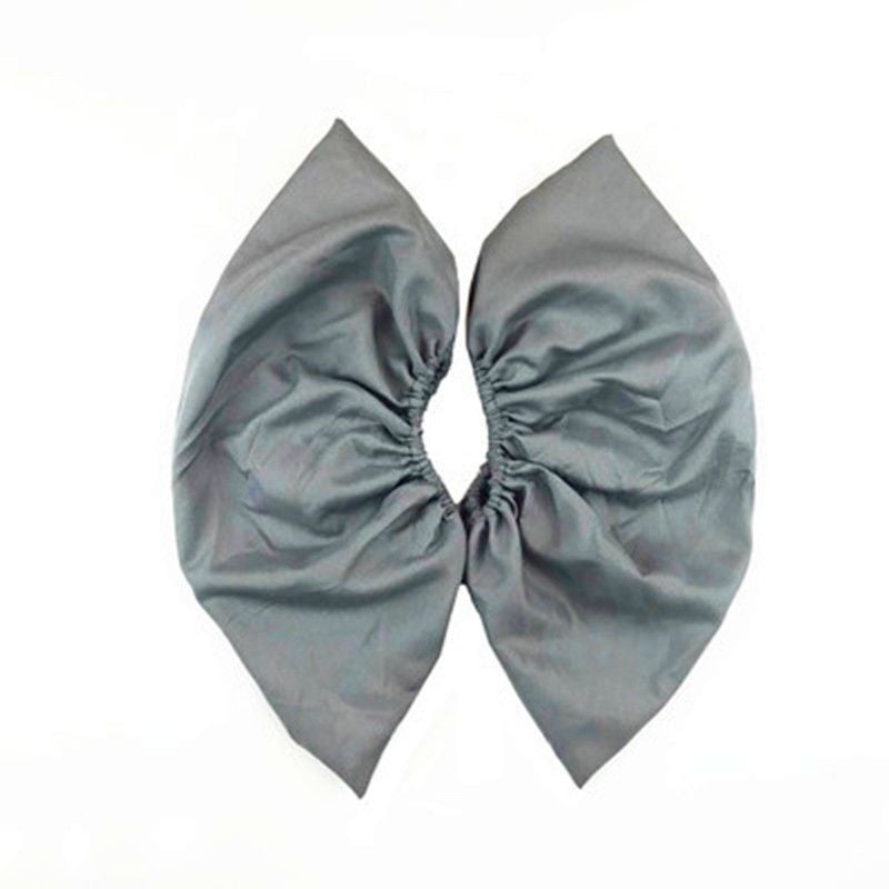 Audiniai batų uždangalai namų naudojimui, atsparūs vandeniui, vidiniam naudojimui, Prekės kodas PDD1002960780, Prekės ženklas: Kita