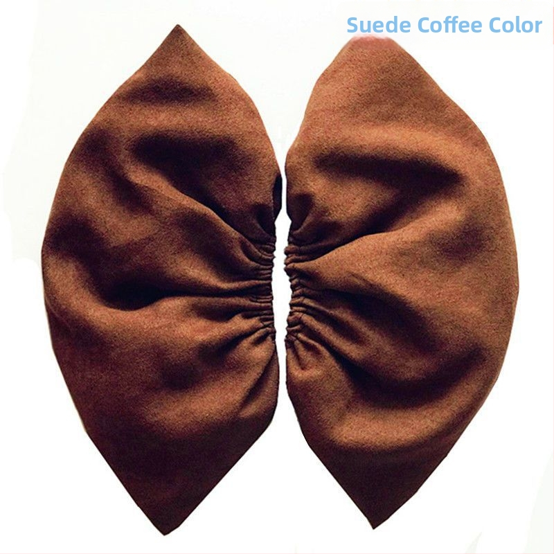 Audiniai batų uždangalai namų naudojimui, atsparūs vandeniui, vidiniam naudojimui, Prekės kodas PDD1002960780, Prekės ženklas: Kita