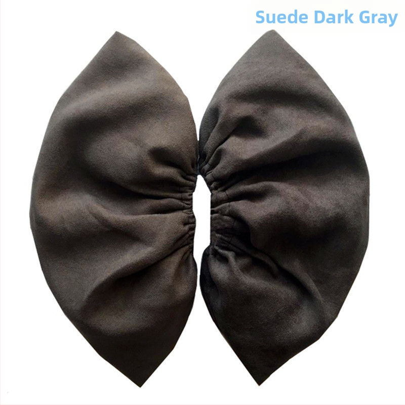 Audiniai batų uždangalai namų naudojimui, atsparūs vandeniui, vidiniam naudojimui, Prekės kodas PDD1002960780, Prekės ženklas: Kita