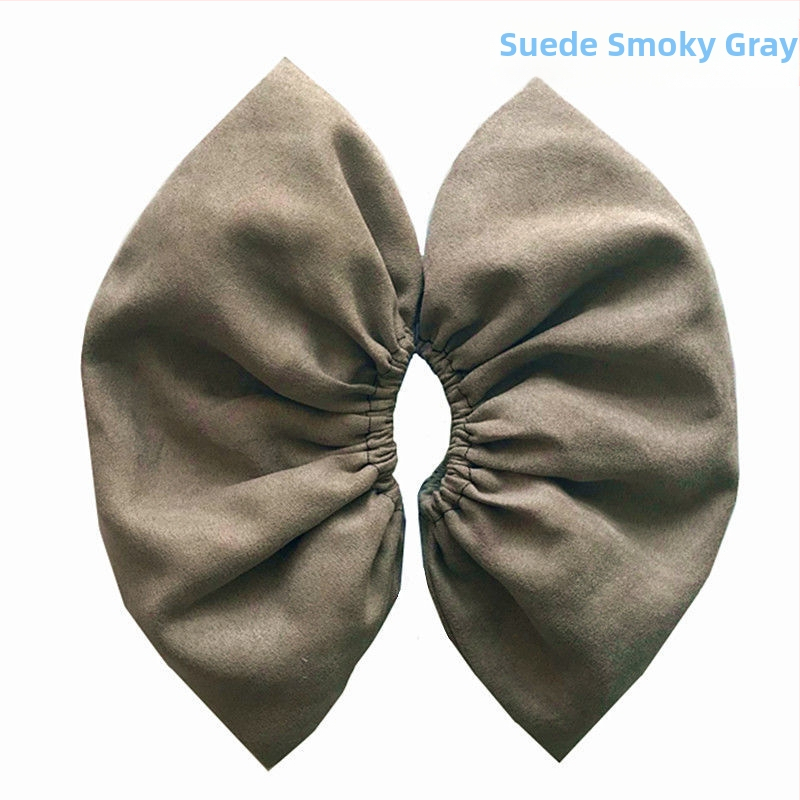 Audiniai batų uždangalai namų naudojimui, atsparūs vandeniui, vidiniam naudojimui, Prekės kodas PDD1002960780, Prekės ženklas: Kita