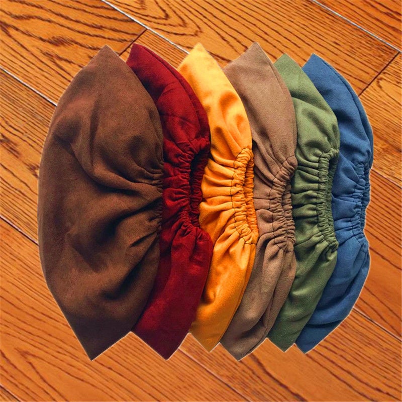 Audiniai batų uždangalai namų naudojimui, atsparūs vandeniui, vidiniam naudojimui, Prekės kodas PDD1002960780, Prekės ženklas: Kita