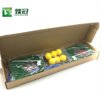 Телескопичен гольф тренировъчен клуб за деца – алуминиев прът, дължина 93 см, Regular гъвкавост, метална глава, персонализирано лого