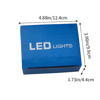 Lumină LED cu sârmă de cupru pentru exterior, decor curte, IP65 rezistent la apă, 200 lm, 0.06 W, alimentare solară